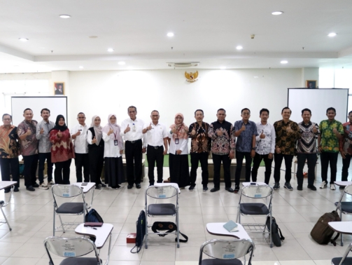 WhatsApp-Image-2025-04-23-at-18.31.16