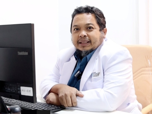 WhatsApp-Image-2025-04-24-at-10.22.07