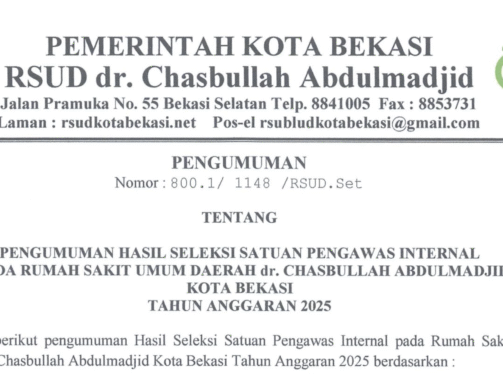 Tangkapan Layar 2025-05-09 pukul 20.00.11