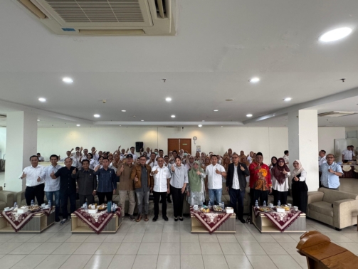 WhatsApp-Image-2025-05-07-at-19.47.59