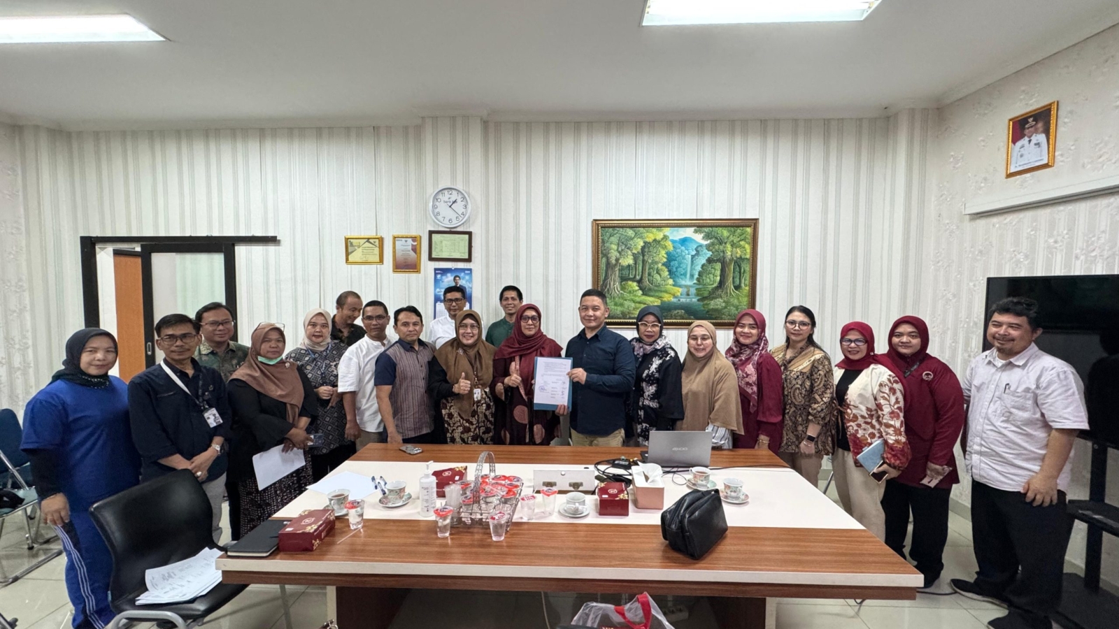 WhatsApp-Image-2025-05-09-at-13.48.34