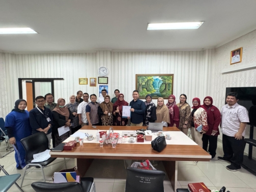 WhatsApp-Image-2025-05-09-at-13.48.34