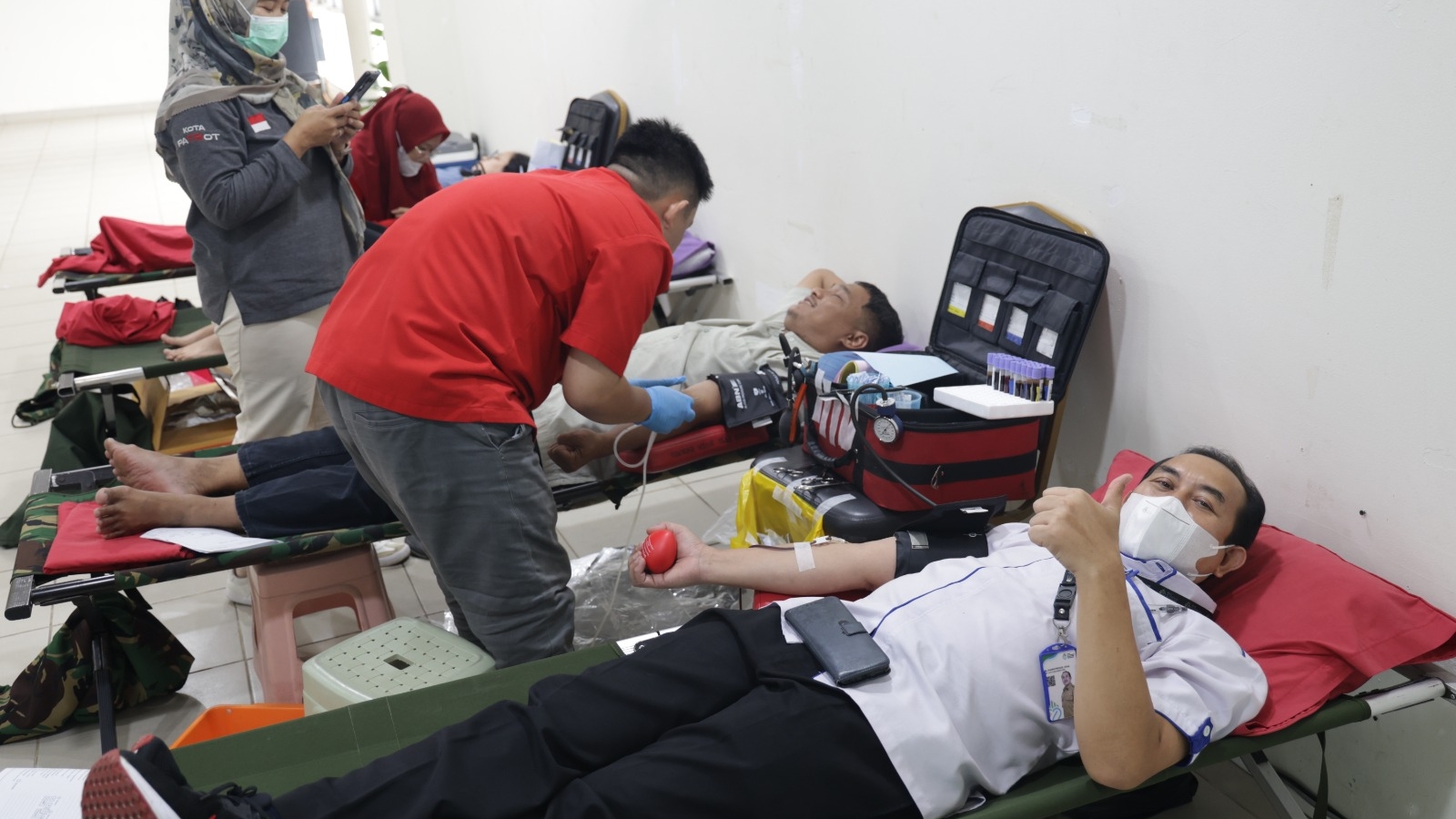 WhatsApp-Image-2025-05-22-at-10.28.30