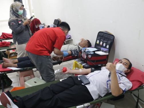 WhatsApp-Image-2025-05-22-at-10.28.30