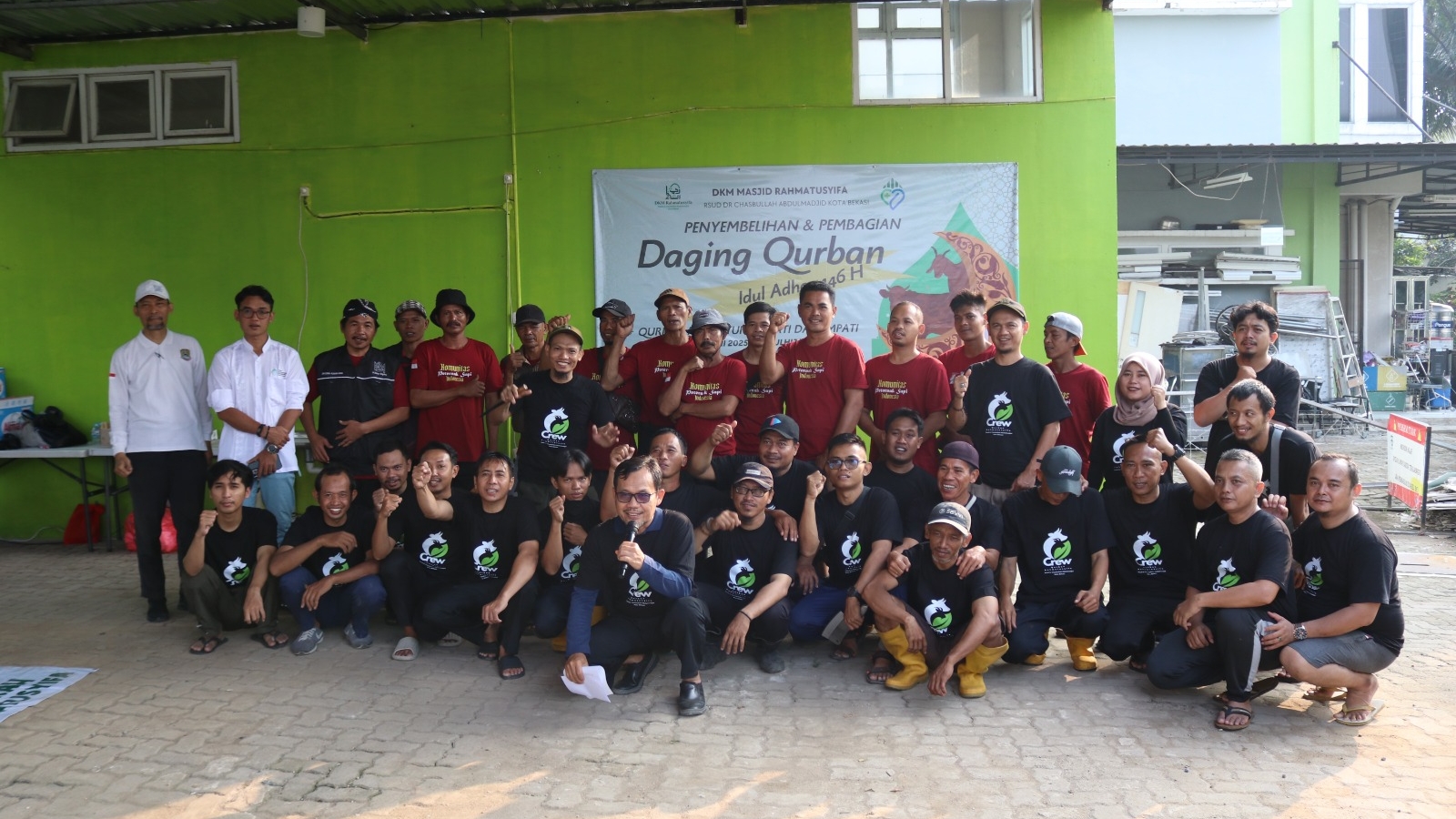 WhatsApp-Image-2025-06-07-at-12.31.26