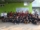 WhatsApp-Image-2025-06-07-at-12.31.26