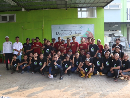 WhatsApp-Image-2025-06-07-at-12.31.26