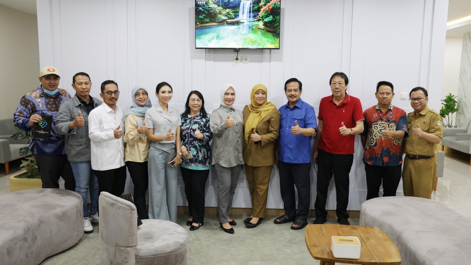 WhatsApp-Image-2025-06-23-at-21.15.47-1