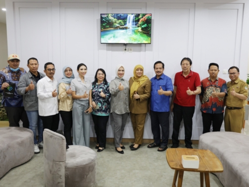 WhatsApp-Image-2025-06-23-at-21.15.47-1