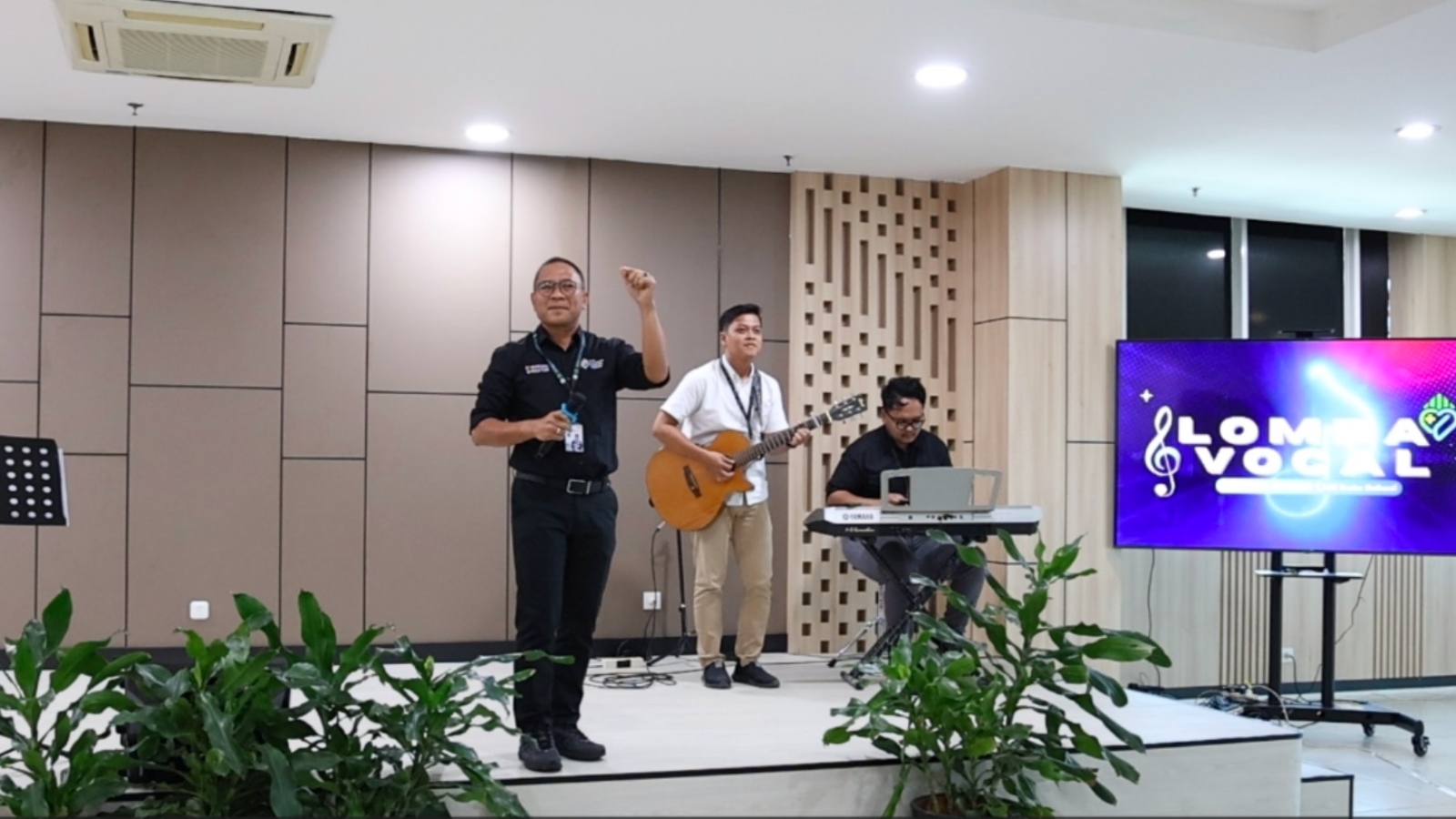 WhatsApp Image 2025-08-09 at 20.39.49