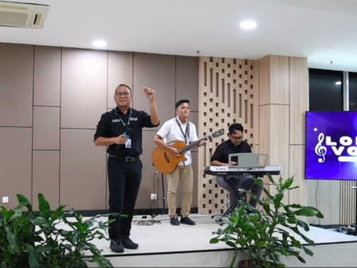 WhatsApp Image 2025-08-09 at 20.39.49