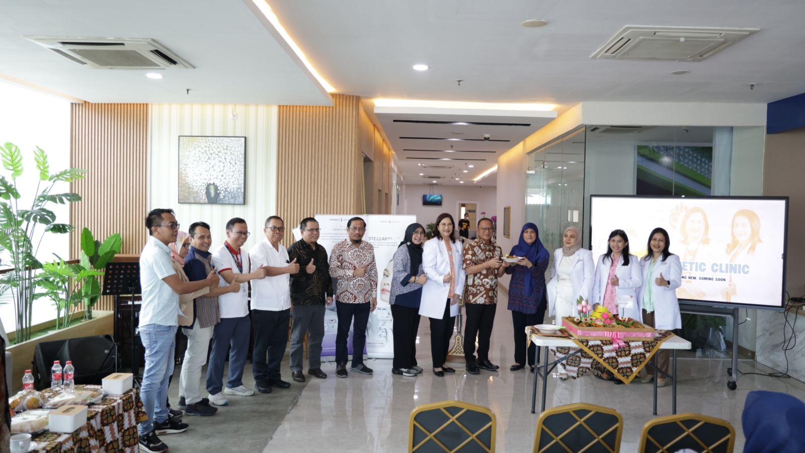 WhatsApp Image 2025-08-09 at 21.05.22