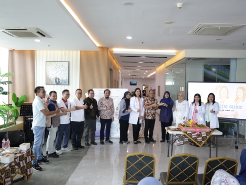 WhatsApp Image 2025-08-09 at 21.05.22