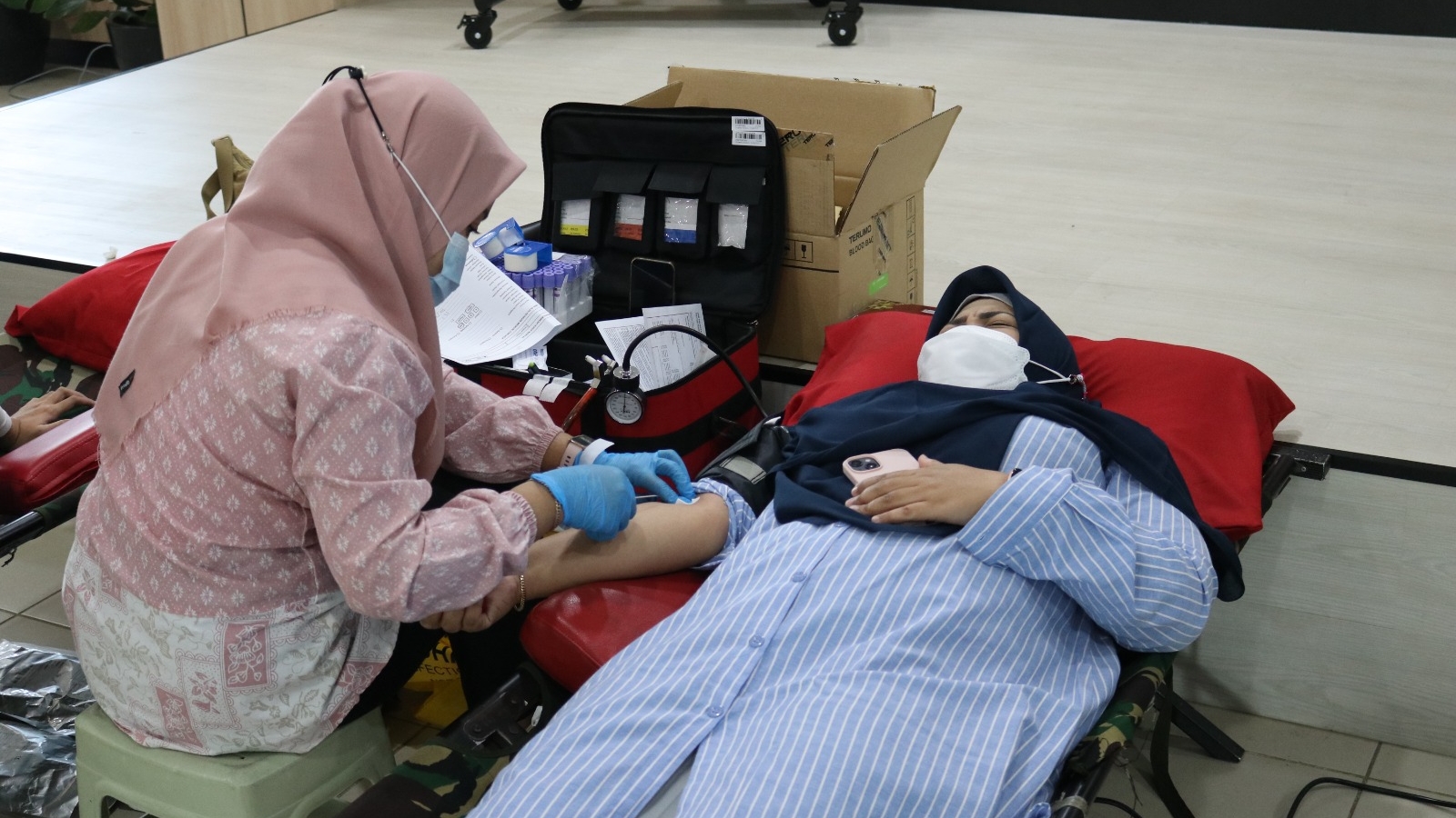 WhatsApp Image 2025-08-20 at 08.38.35 (1)