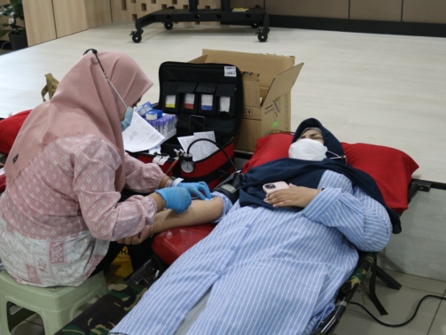 WhatsApp Image 2025-08-20 at 08.38.35 (1)