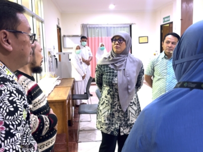 WhatsApp Image 2025-10-16 at 15.09.11