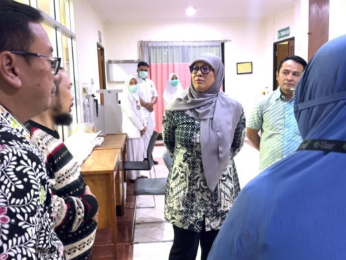 WhatsApp Image 2025-10-16 at 15.09.11