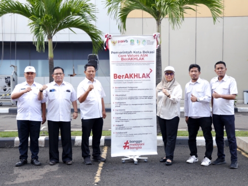 WhatsApp Image 2025-11-04 at 09.22.09