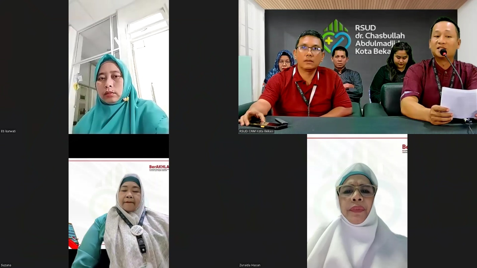 WhatsApp Image 2025-11-04 at 09.23.21