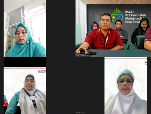 WhatsApp Image 2025-11-04 at 09.23.21