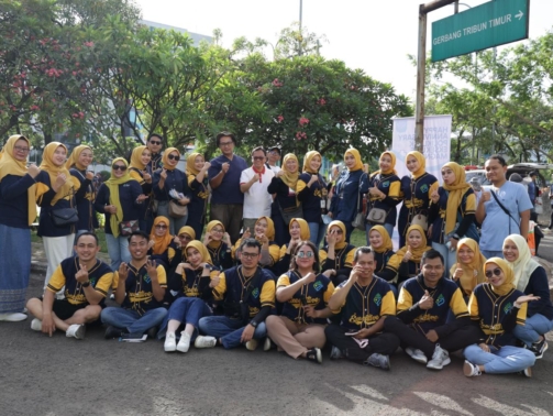 WhatsApp Image 2025-11-10 at 08.15.01