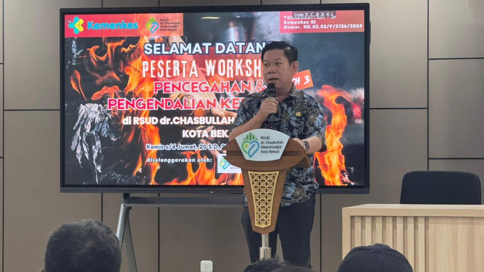 WhatsApp Image 2025-11-20 at 20.32.55