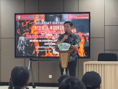 WhatsApp Image 2025-11-20 at 20.32.55