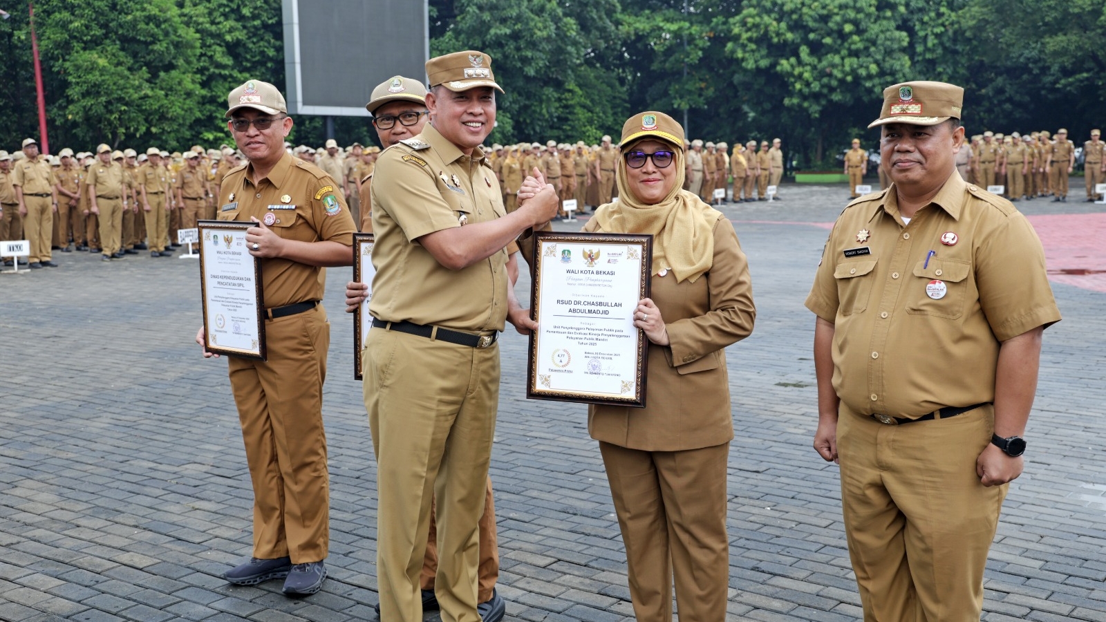 WhatsApp Image 2026-01-06 at 10.12.17