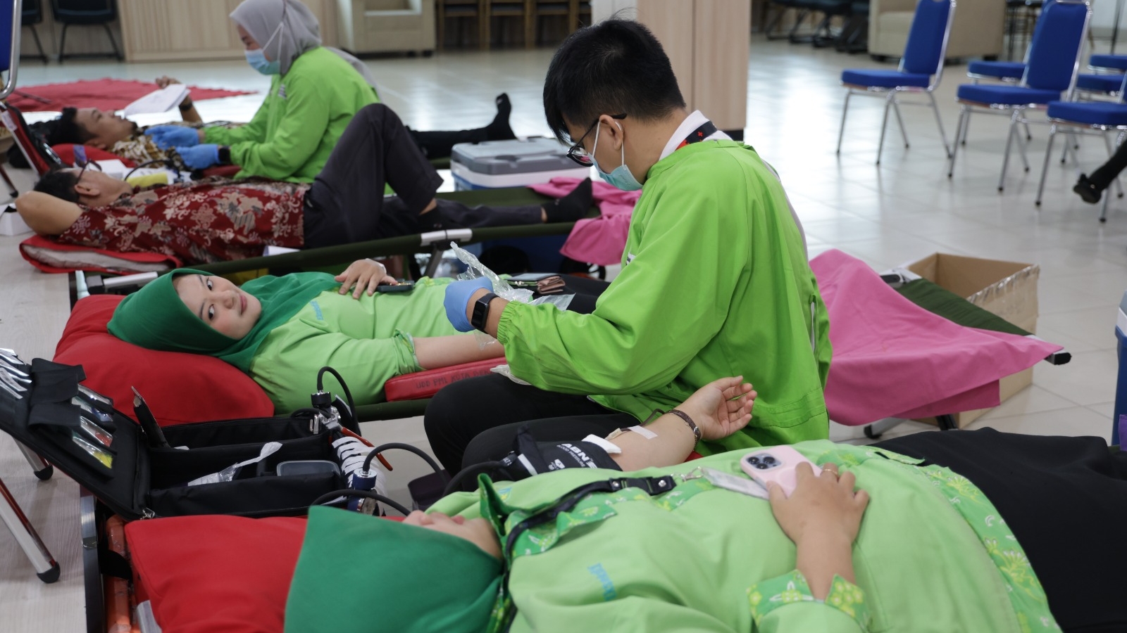 WhatsApp Image 2026-02-13 at 08.10.25