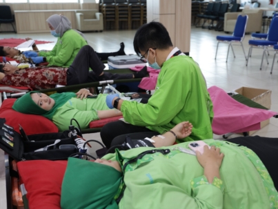 WhatsApp Image 2026-02-13 at 08.10.25