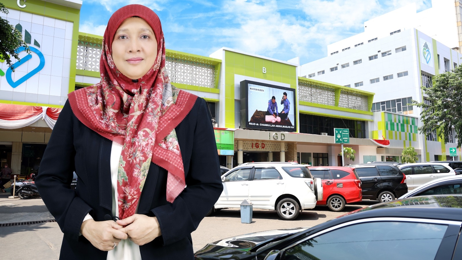 WhatsApp Image 2026-02-23 at 12.45.00