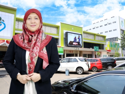 WhatsApp Image 2026-02-23 at 12.45.00