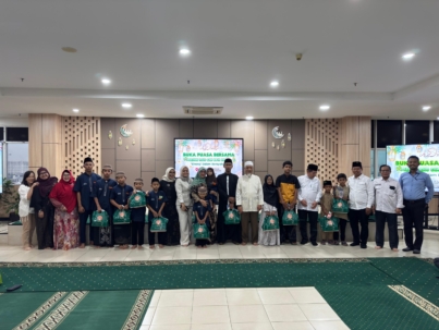 WhatsApp Image 2026-03-14 at 19.57.31